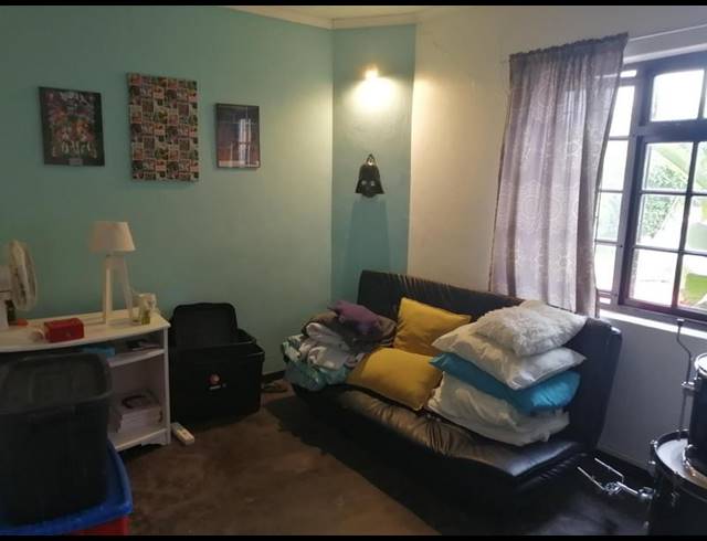 4 BEDROOM HOUSE FOR SALE IN SANDBAAI